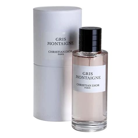 dior gris montaigne douglas|Gris Montaigne Dior parfum .